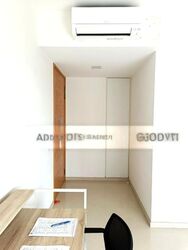The Scala (D19), Apartment #501636851
